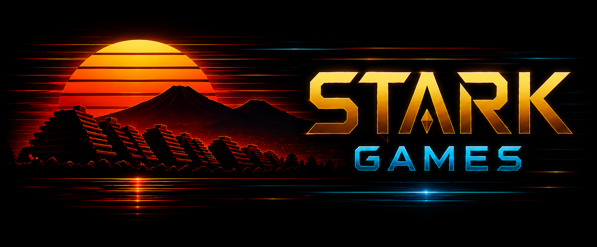 Stark Games