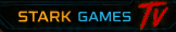 STARK GAMES TV